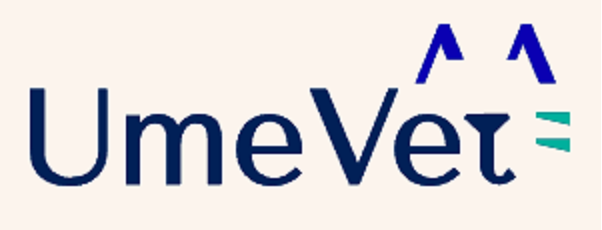 UmeVet