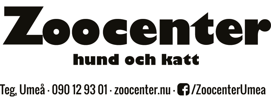 Zoocenter